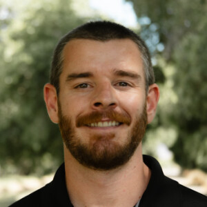 Lane Dotson
